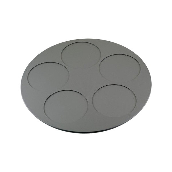 img of 高端涂层产品