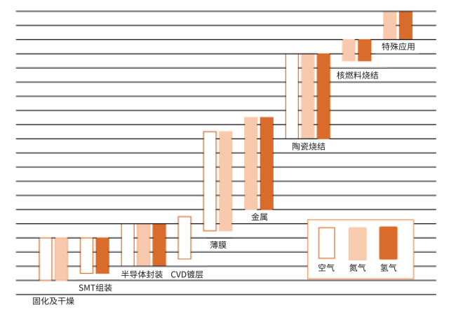 工业炉7.jpg