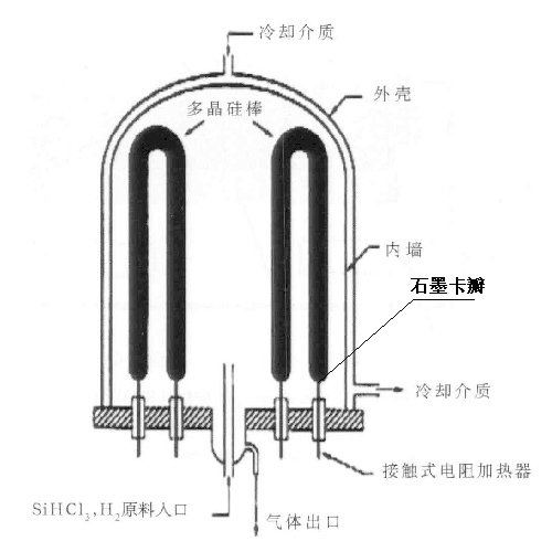 光伏3.jpg
