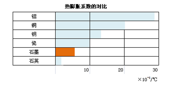5.8.jpg