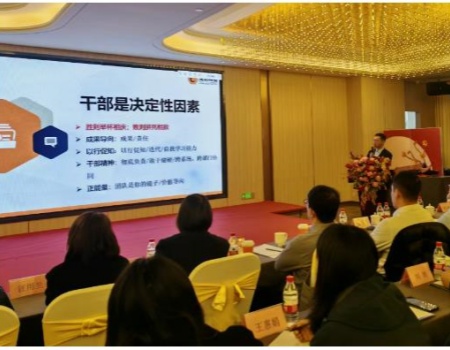 374174157029911.jpg 企业微信截图_20250310093059_副本.jpg
