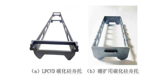 7791741571612678.png 微信图片_20250310095306.png