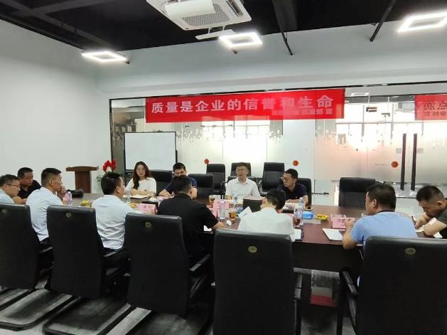 7841741567379694.jpg 企业微信截图_20250310084147.jpg