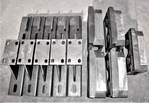 炉用轨道5.jpg